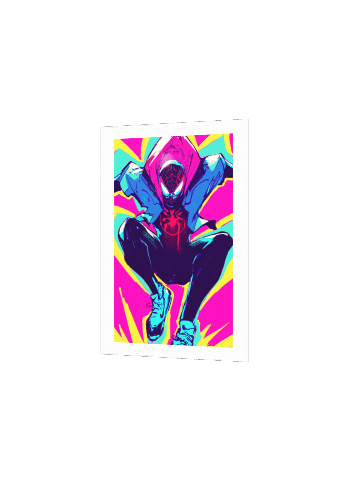 Miles 02 product image (8)