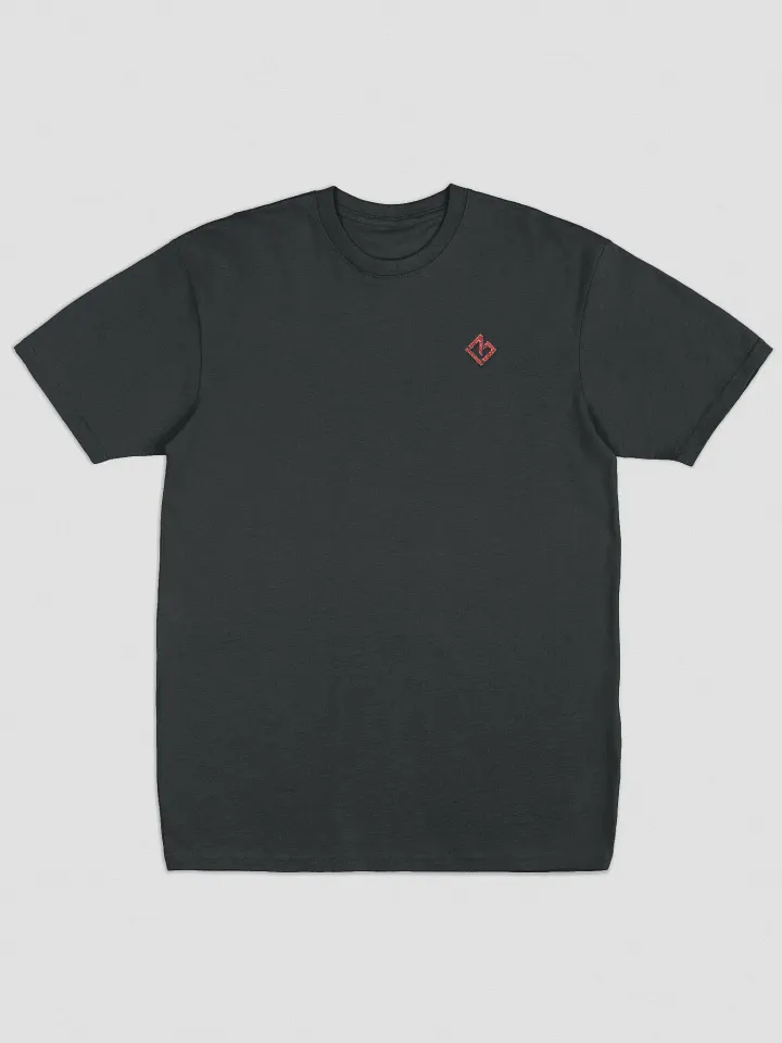 B3 Tee product image (1)