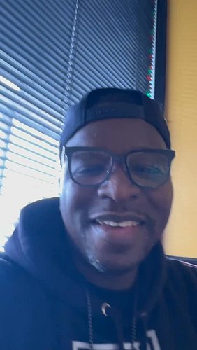 There are Levels! 

Does your lifestyle inform the way you work or does your work dictate your lifestyle? 

Are you present f...