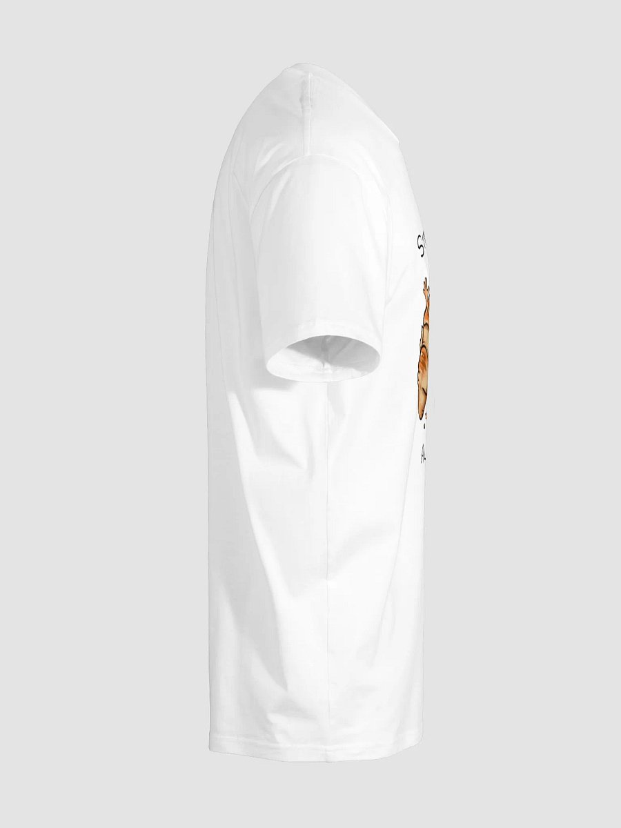 Steve-Roissant Comfort Tee product image (9)