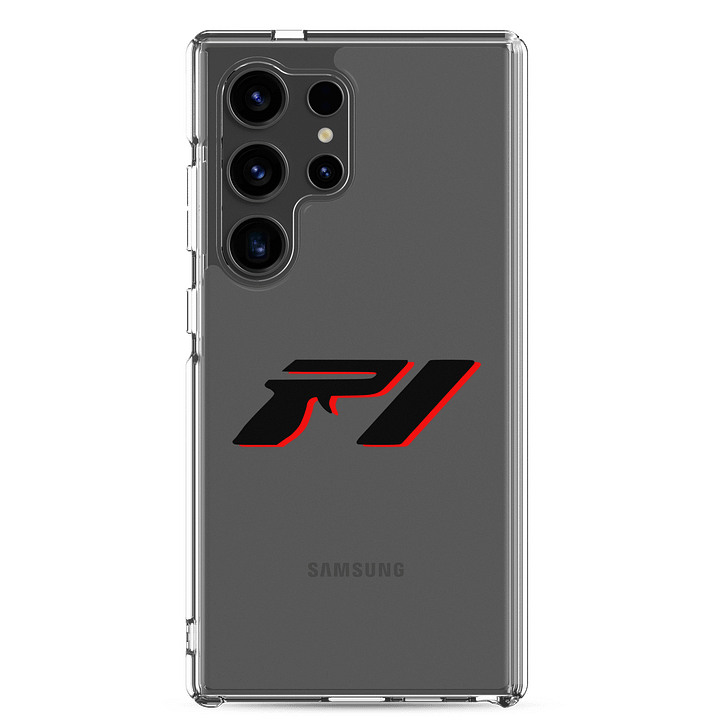 P1 Samsung® Case product image (5)