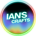 Ian's Crafts
