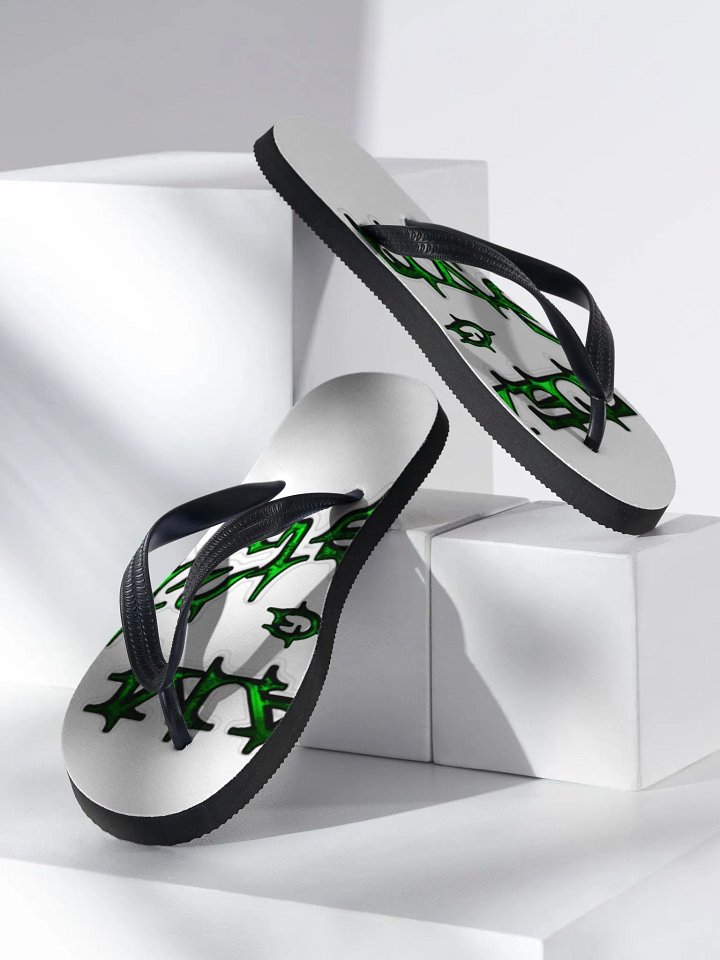 logo flipflop product image (2)