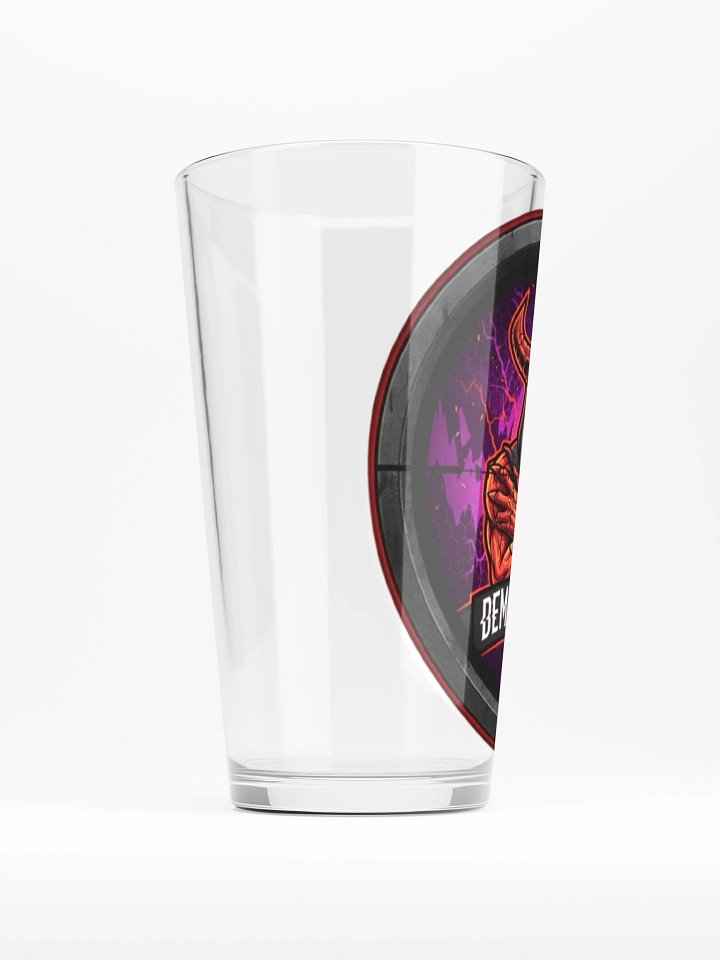 Shady Glass product image (2)