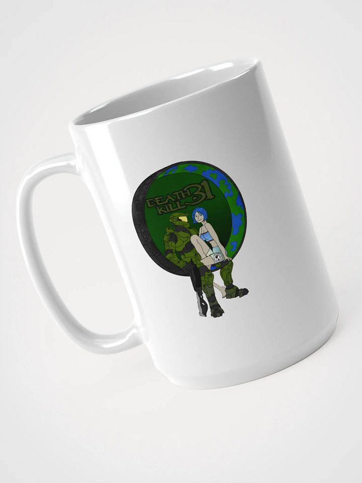 caffeine addiction product image (1)
