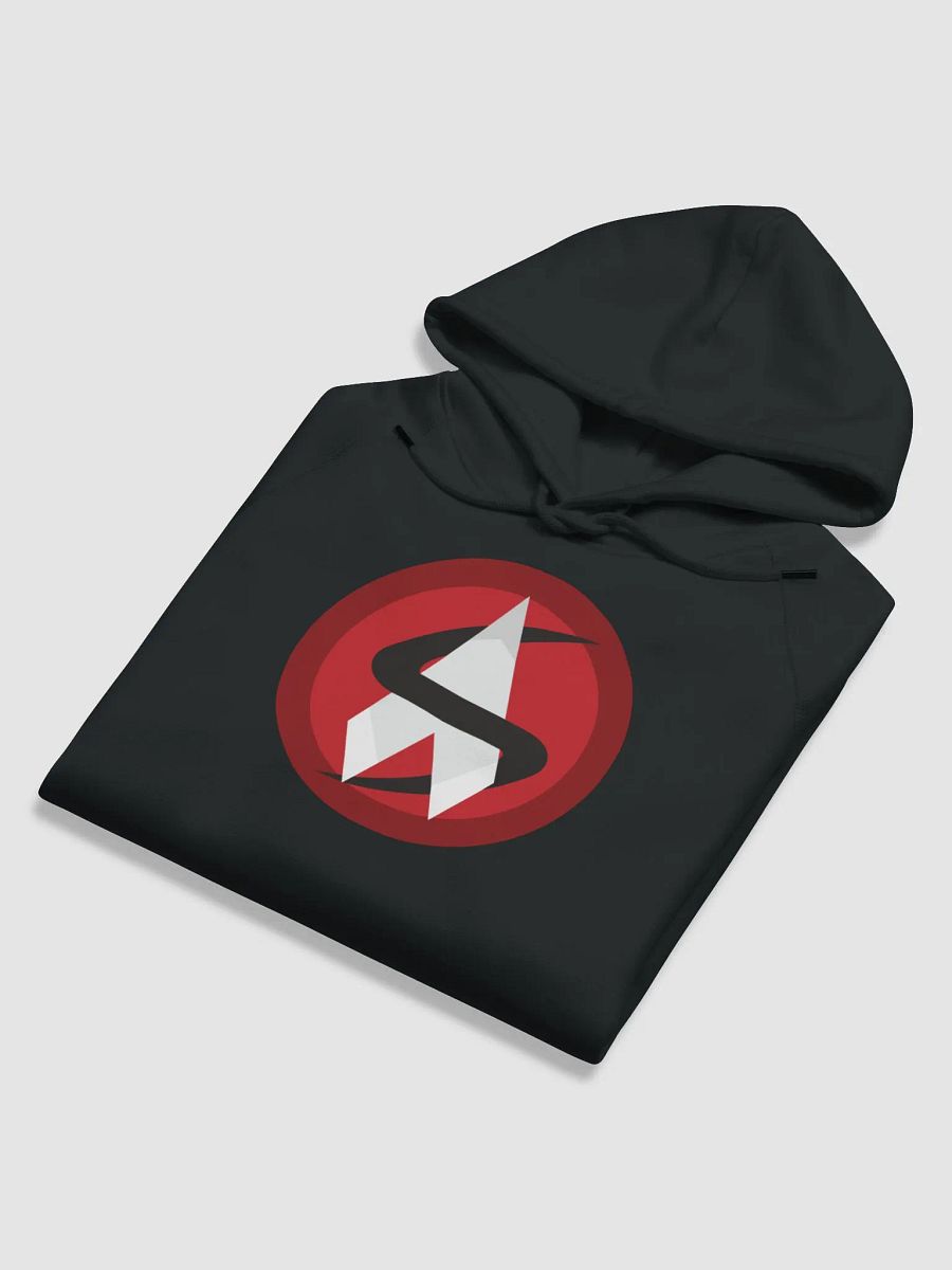 Synced Up Logo product image (10)
