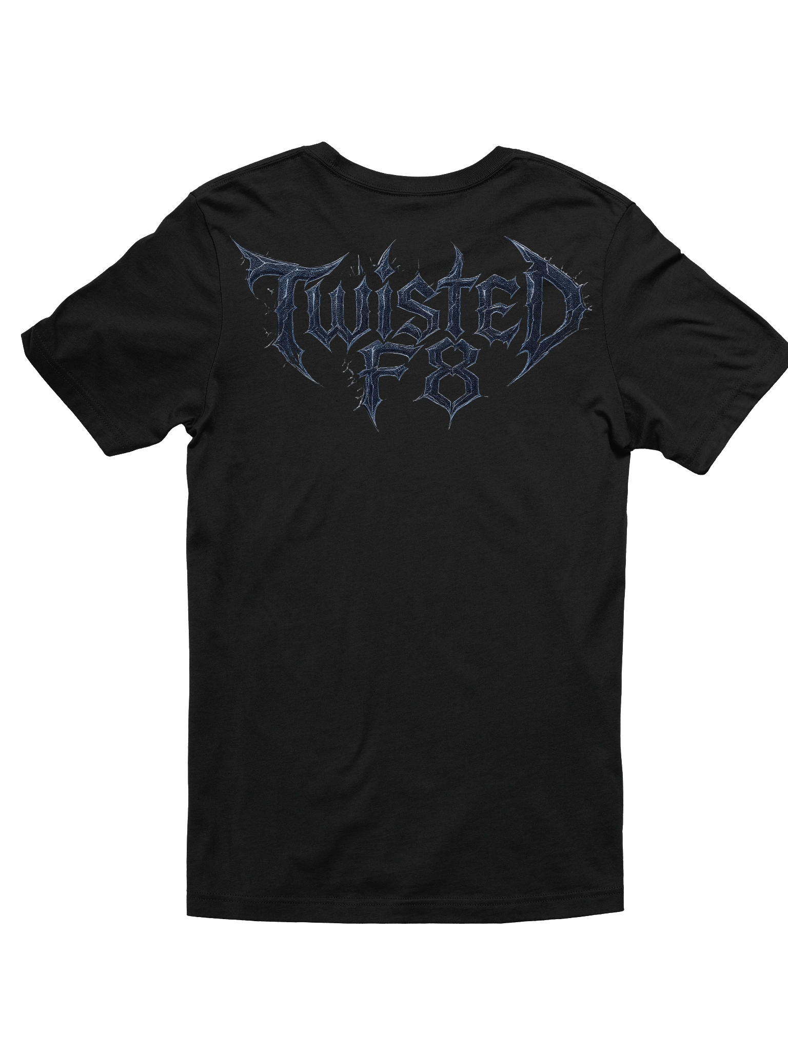 Stay Twisted Tee product image (5)