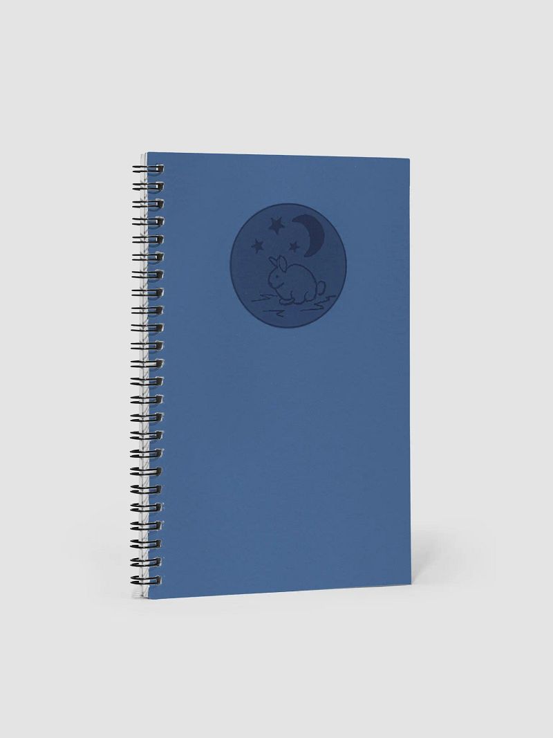 The Quest Journal