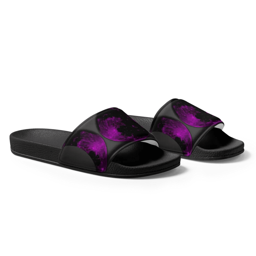 women's slides product image (4)