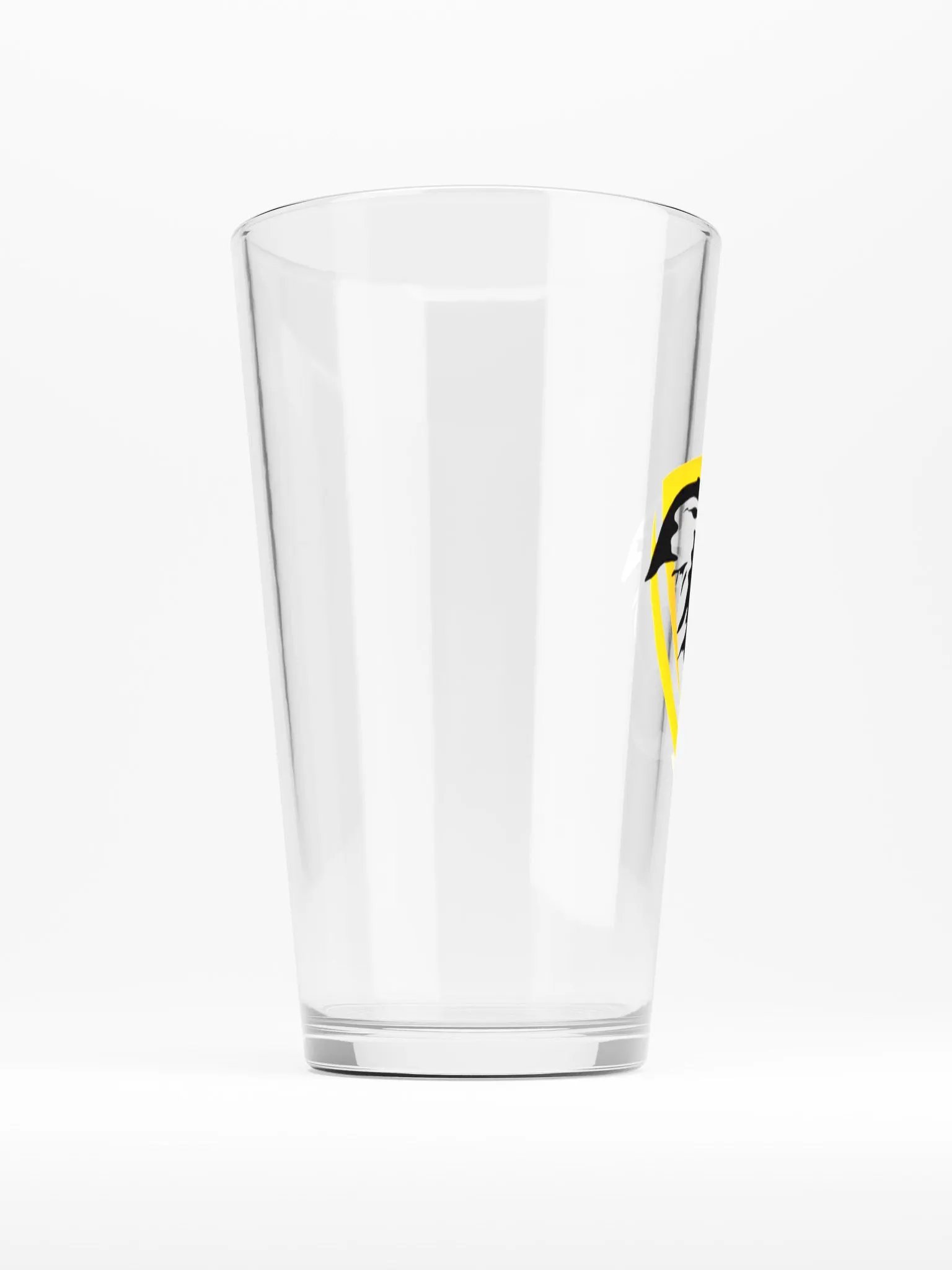Audio Pint product image (2)
