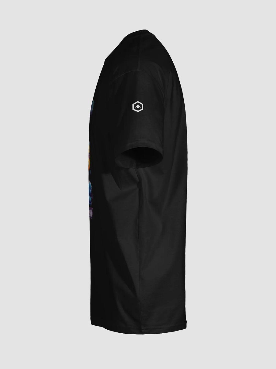 Social Battery: 1% product image (48)