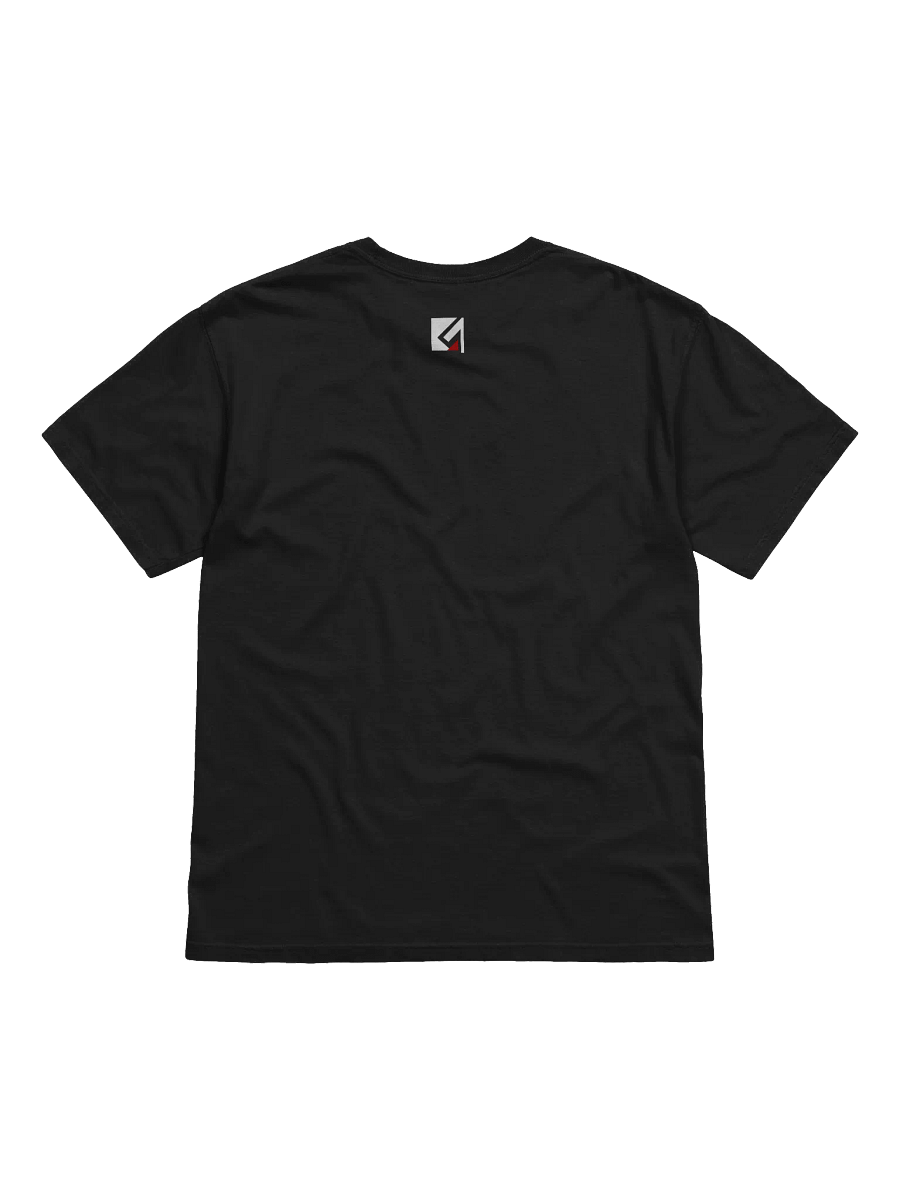 Bul Academy | Comfort Colors Garment-Dyed Heavyweight T-Shirt product image (21)