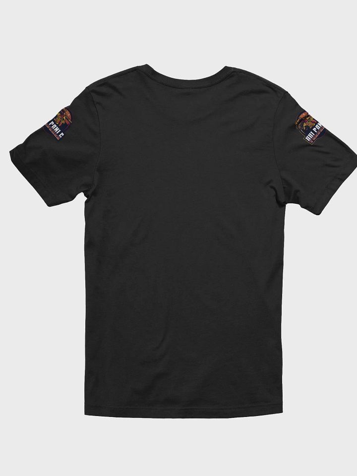 Vulcanlg Logo w/Logo on side product image (14)