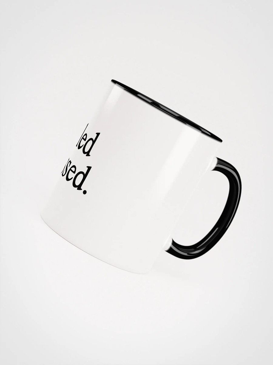 Truly Humbled & Blessed Mug product image (4)