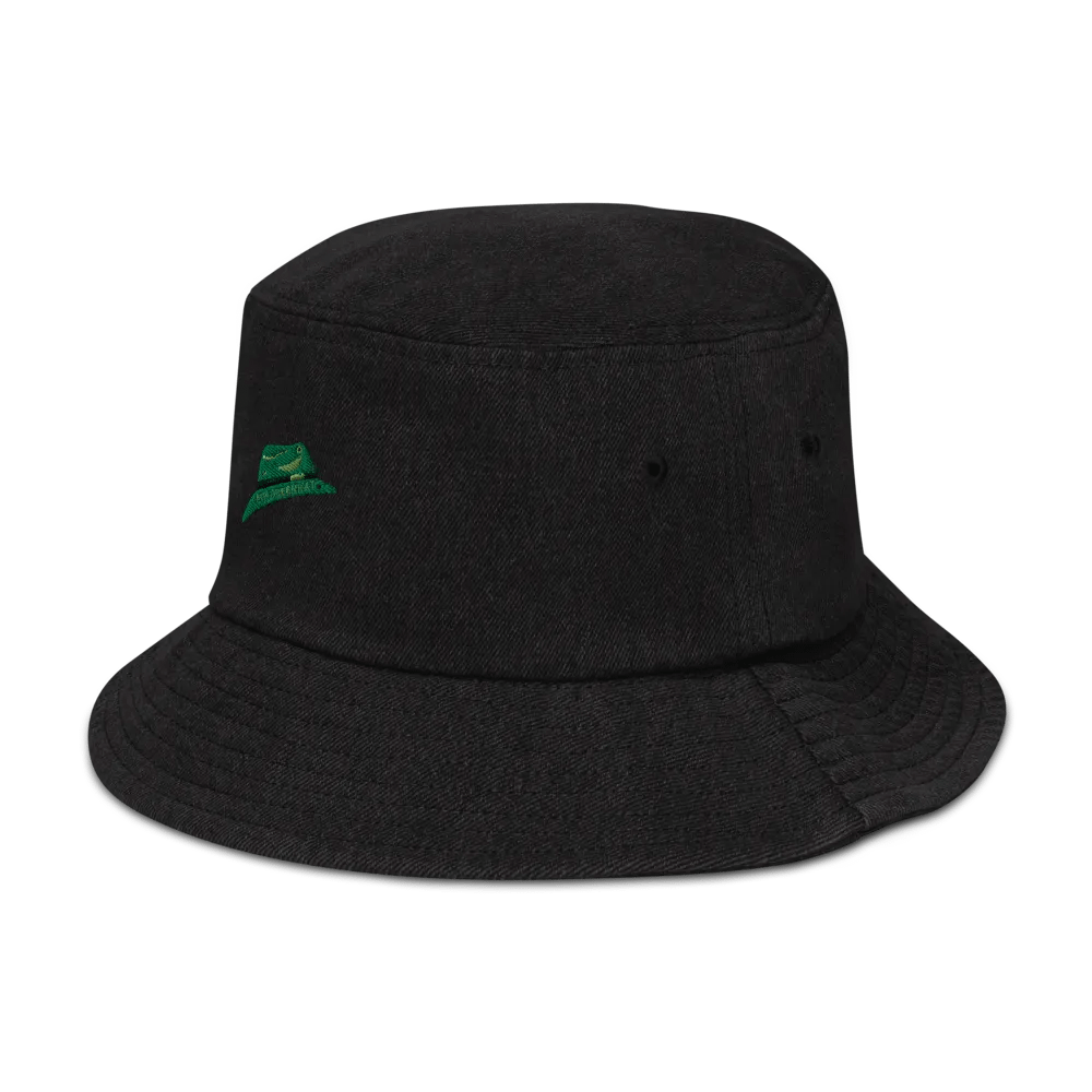 The GreenHat product image (4)