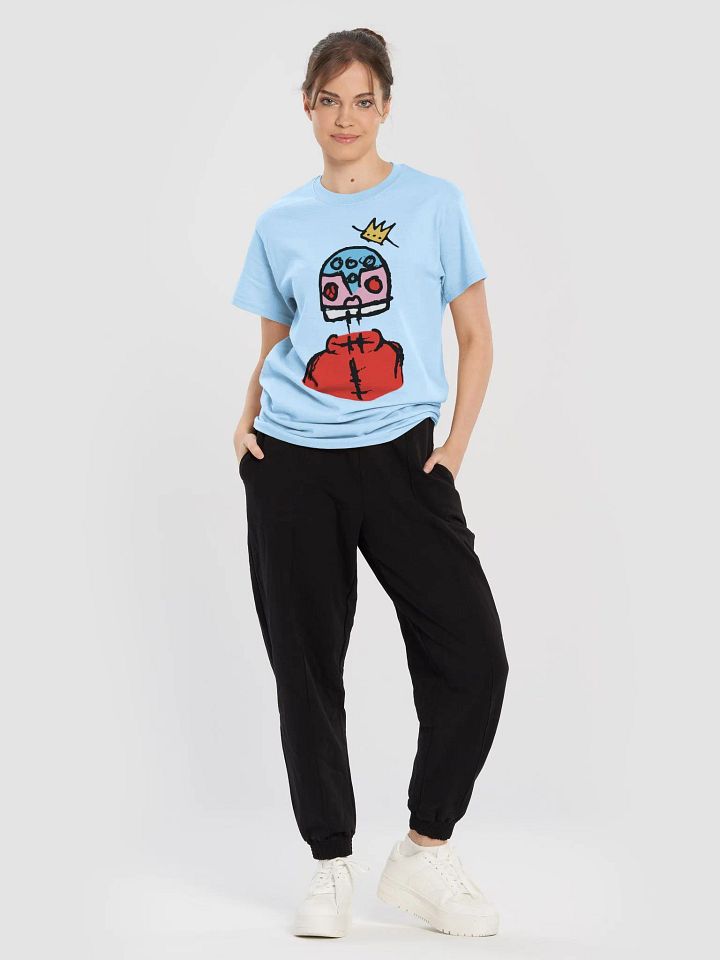 Oddacity product image (1)