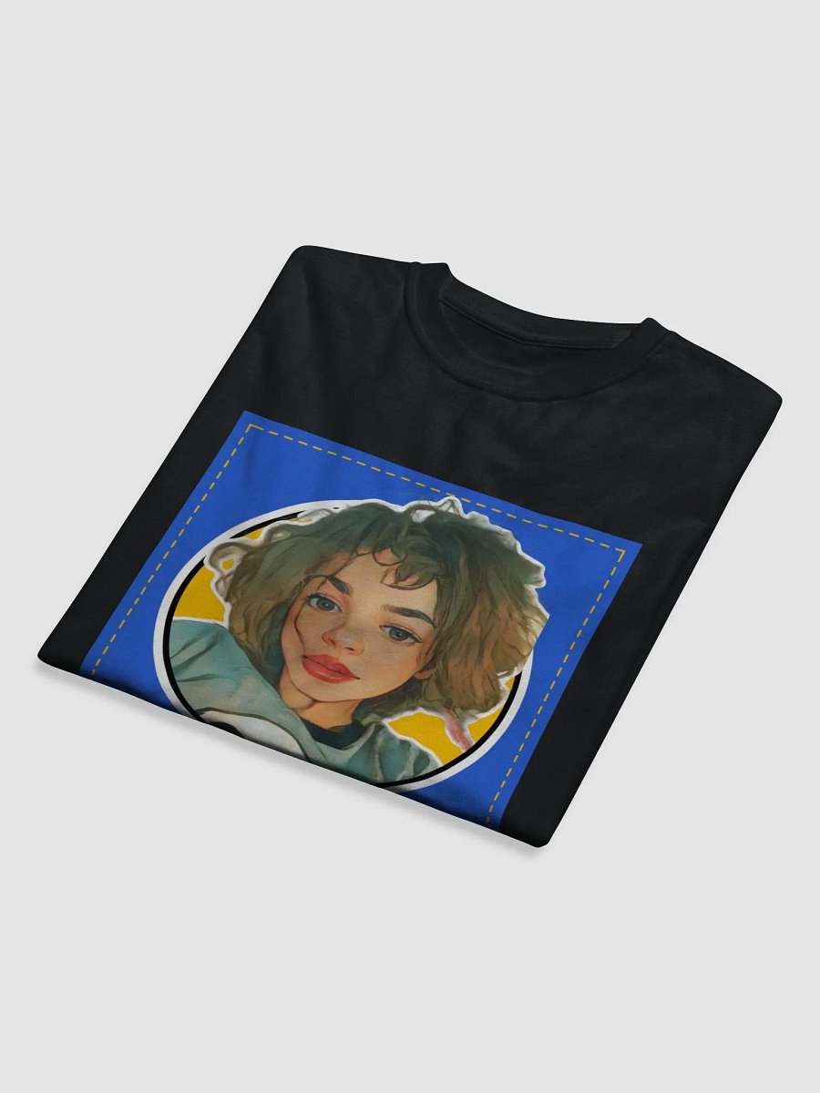Falyn T Shirt product image (5)