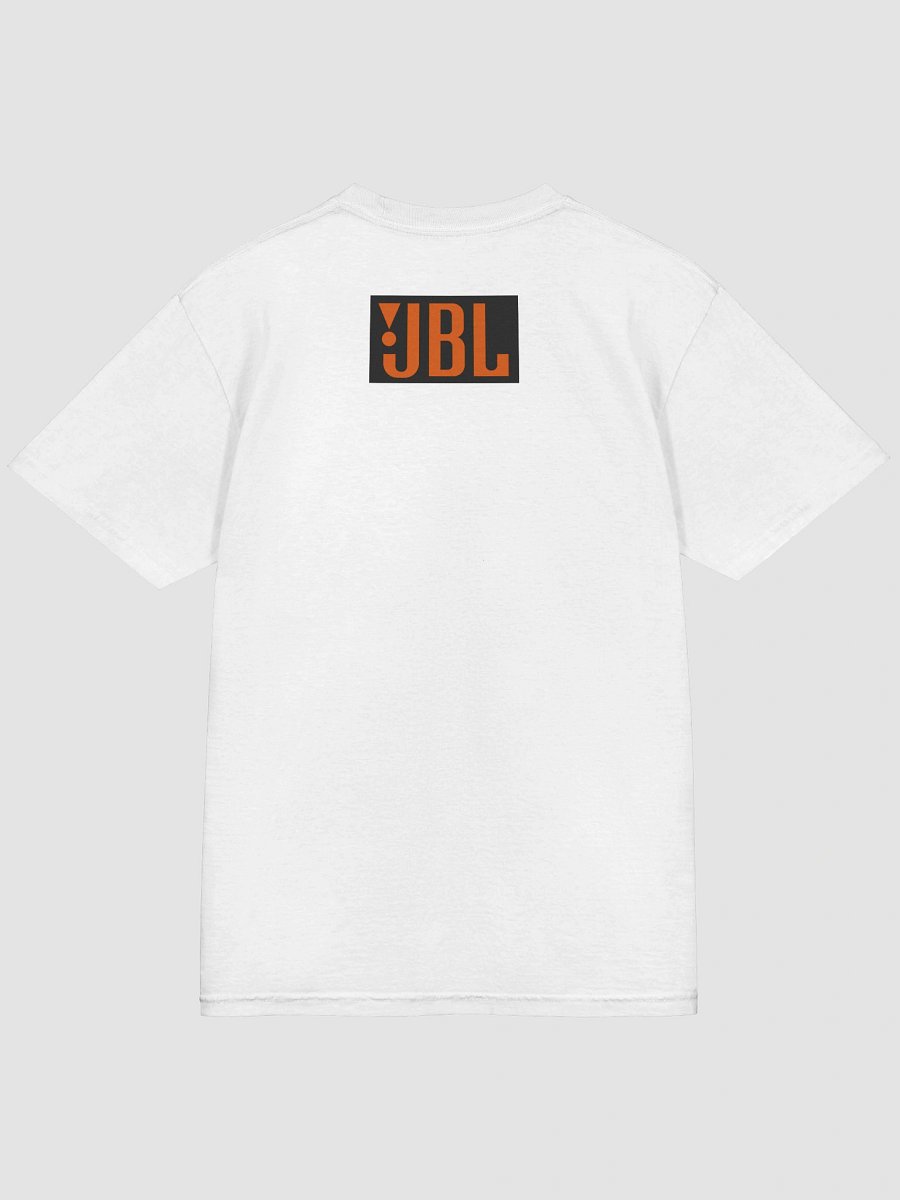 JBL l100 70s original commercial poster product image (28)