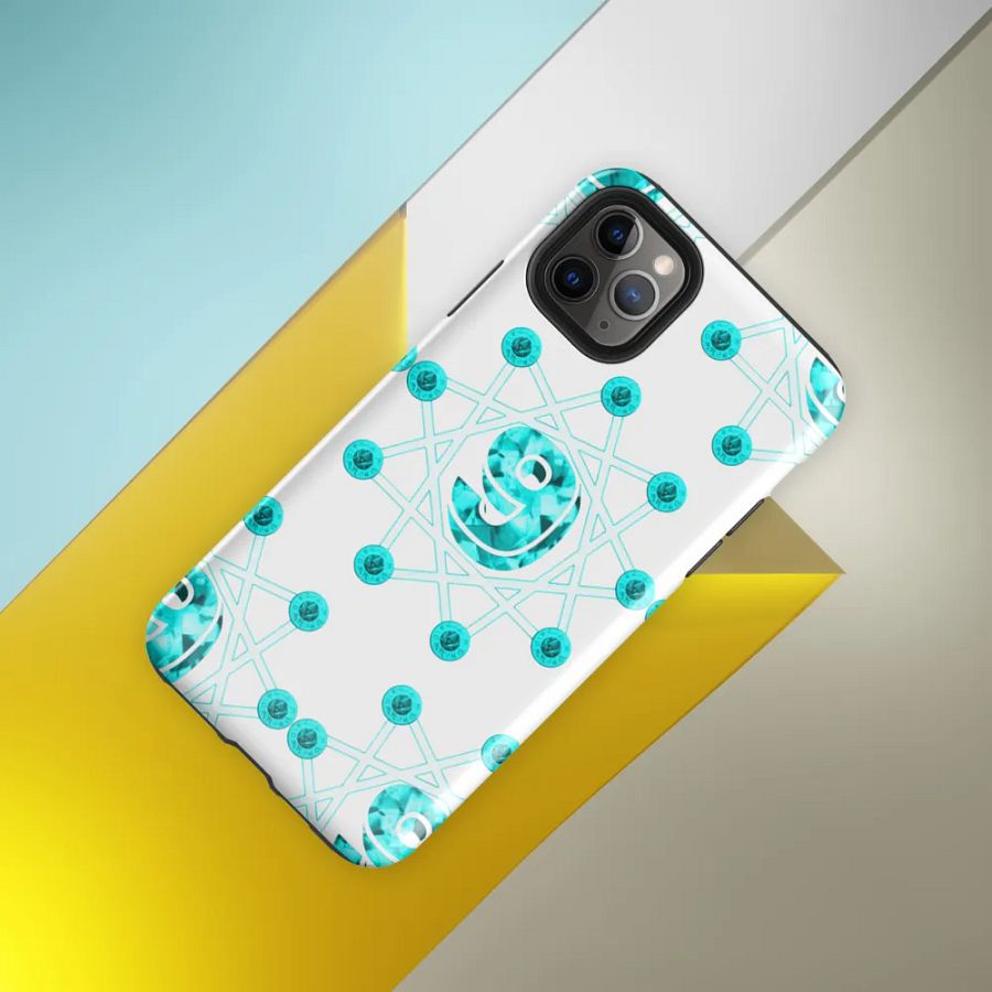9th Kaliber Brand Universal Iphone protector 1 product image (8)