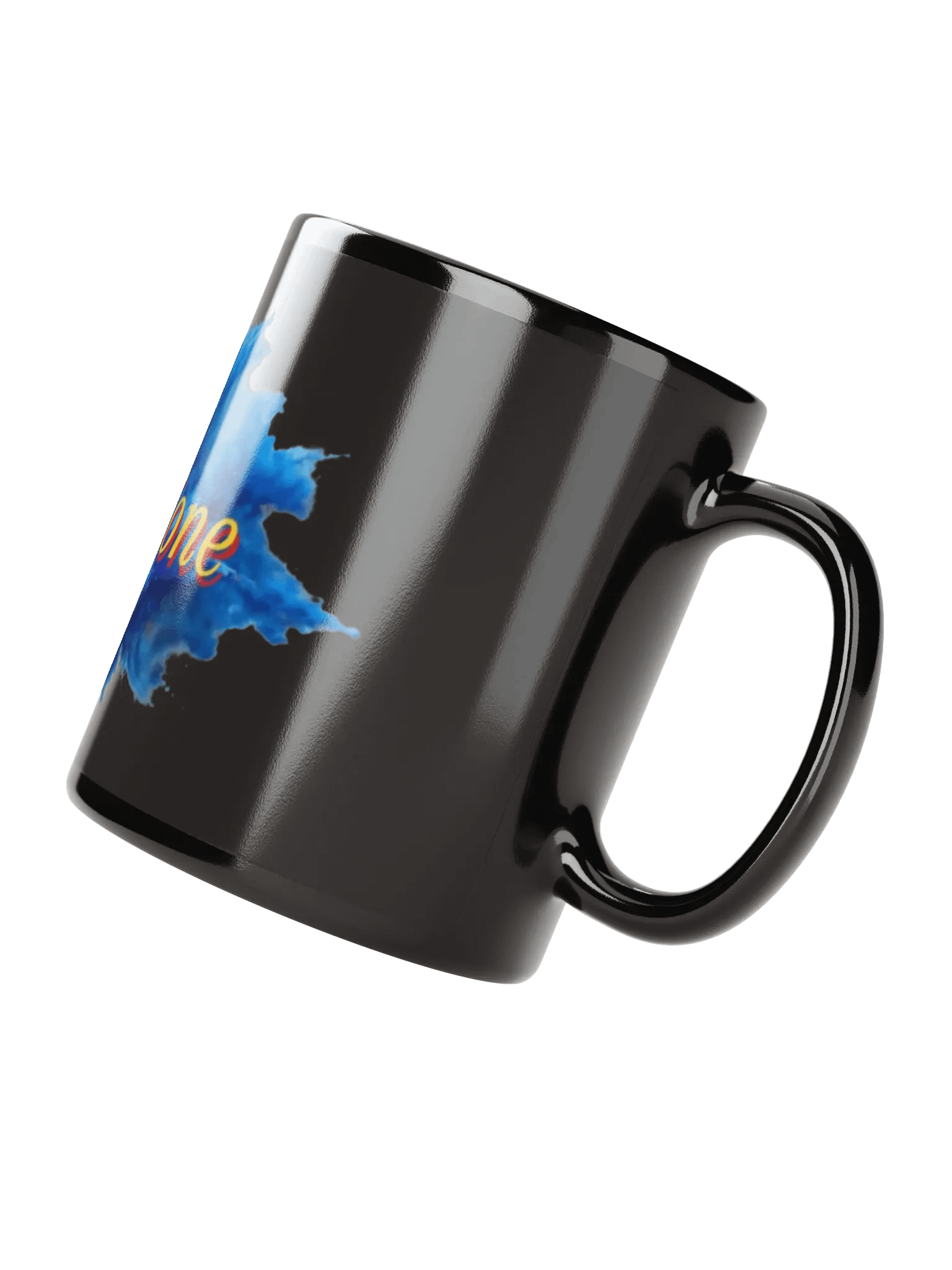 TZ Tasse product image (3)