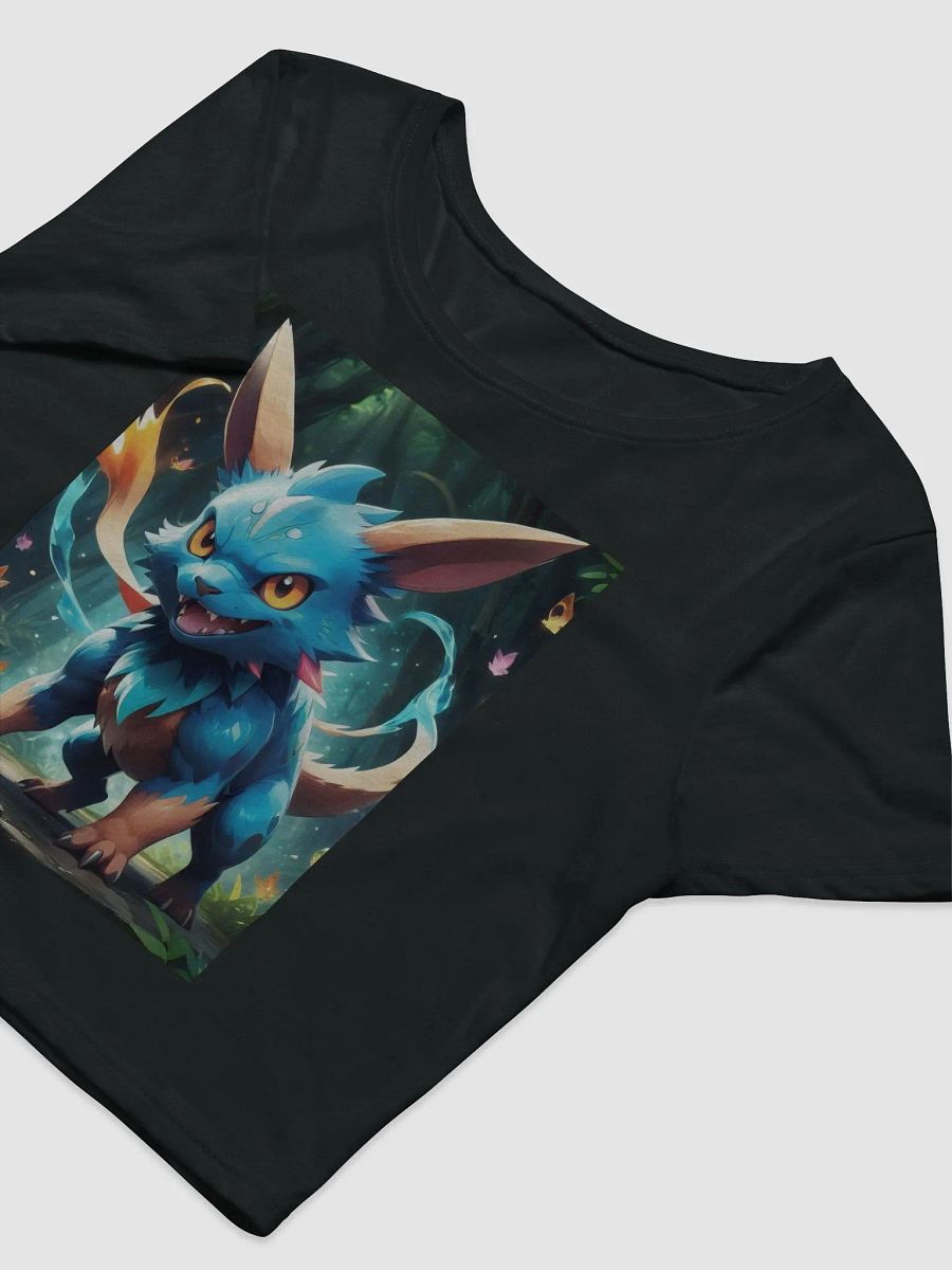 Fenaccat Shirt product image (5)