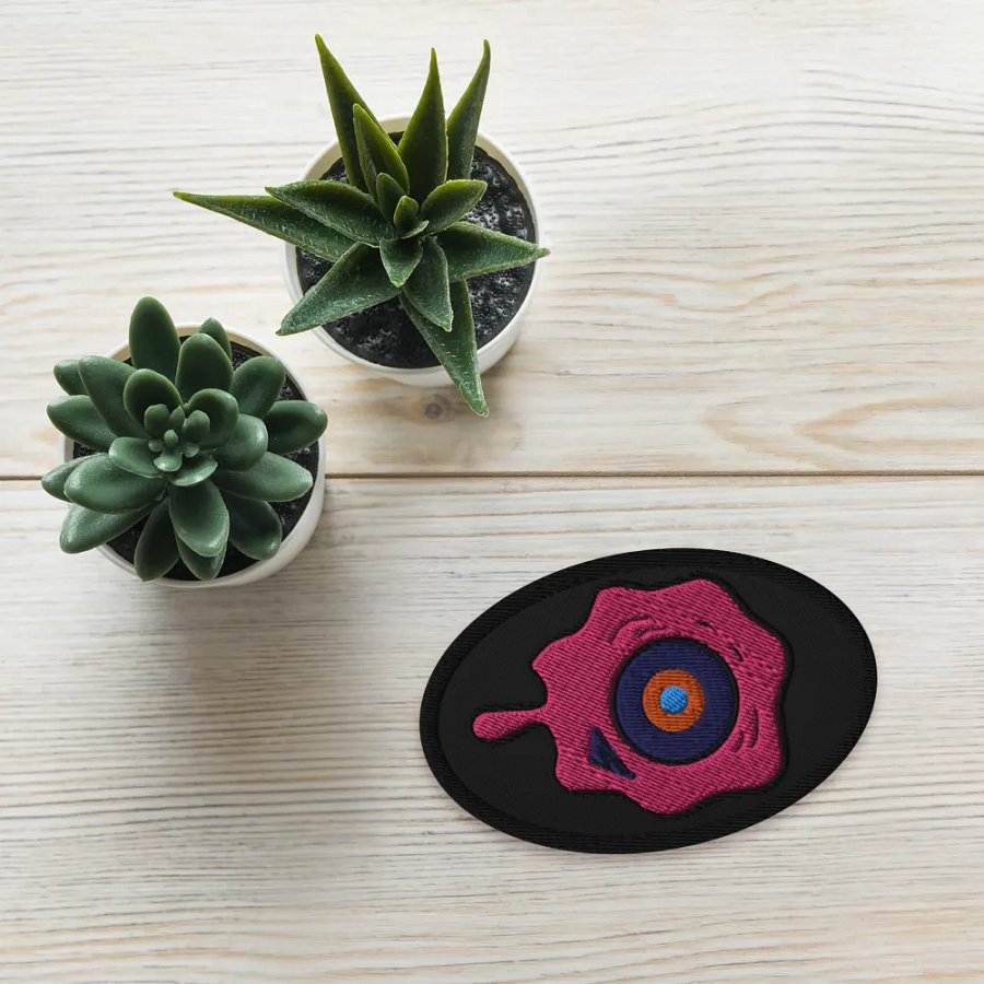 techEgg patch product image (3)