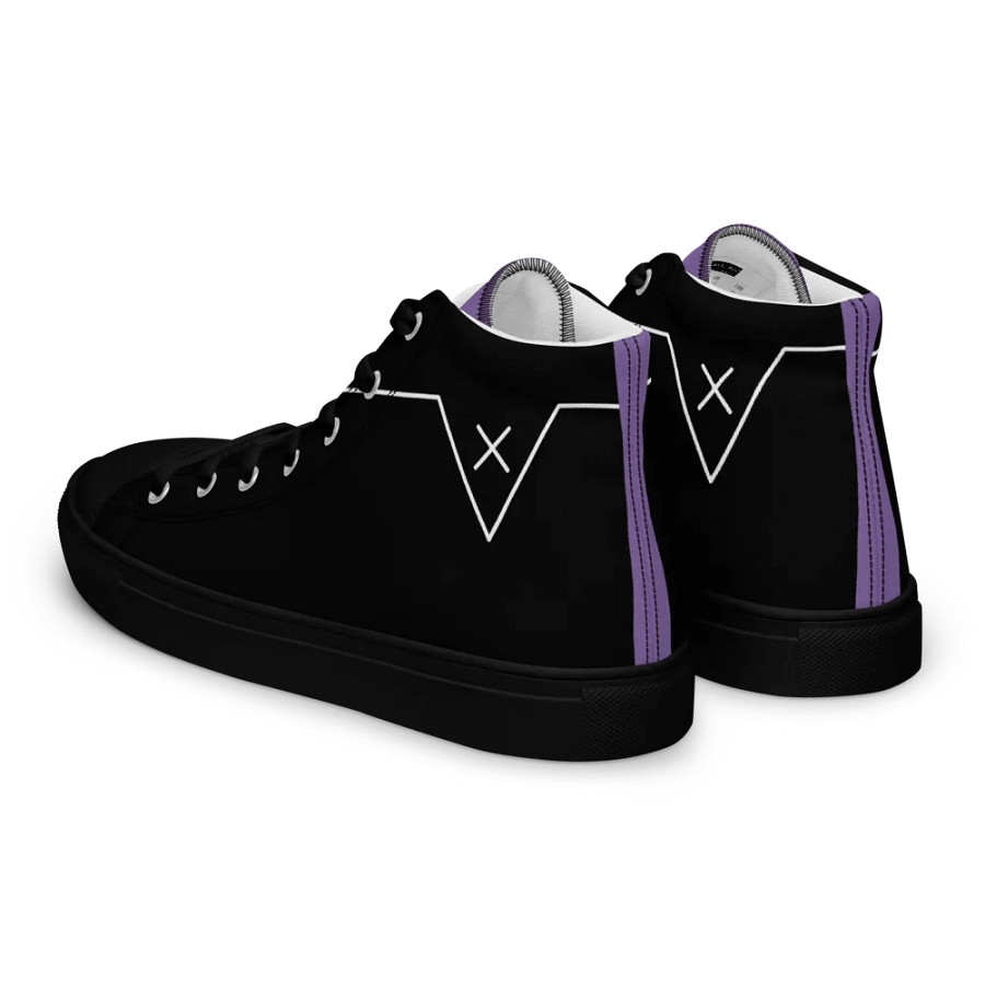 hul Shoes product image (3)