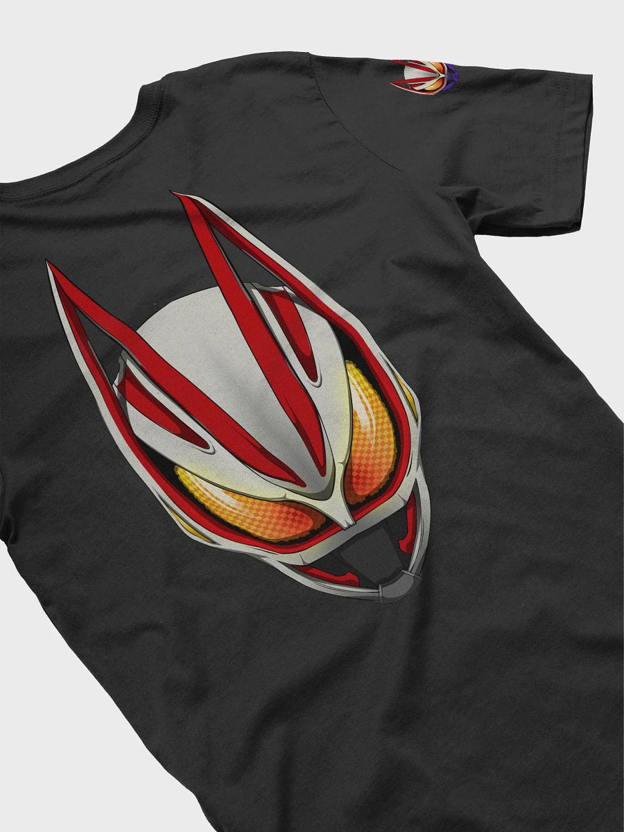 Kamen Rider Geats Shirt product image (54)