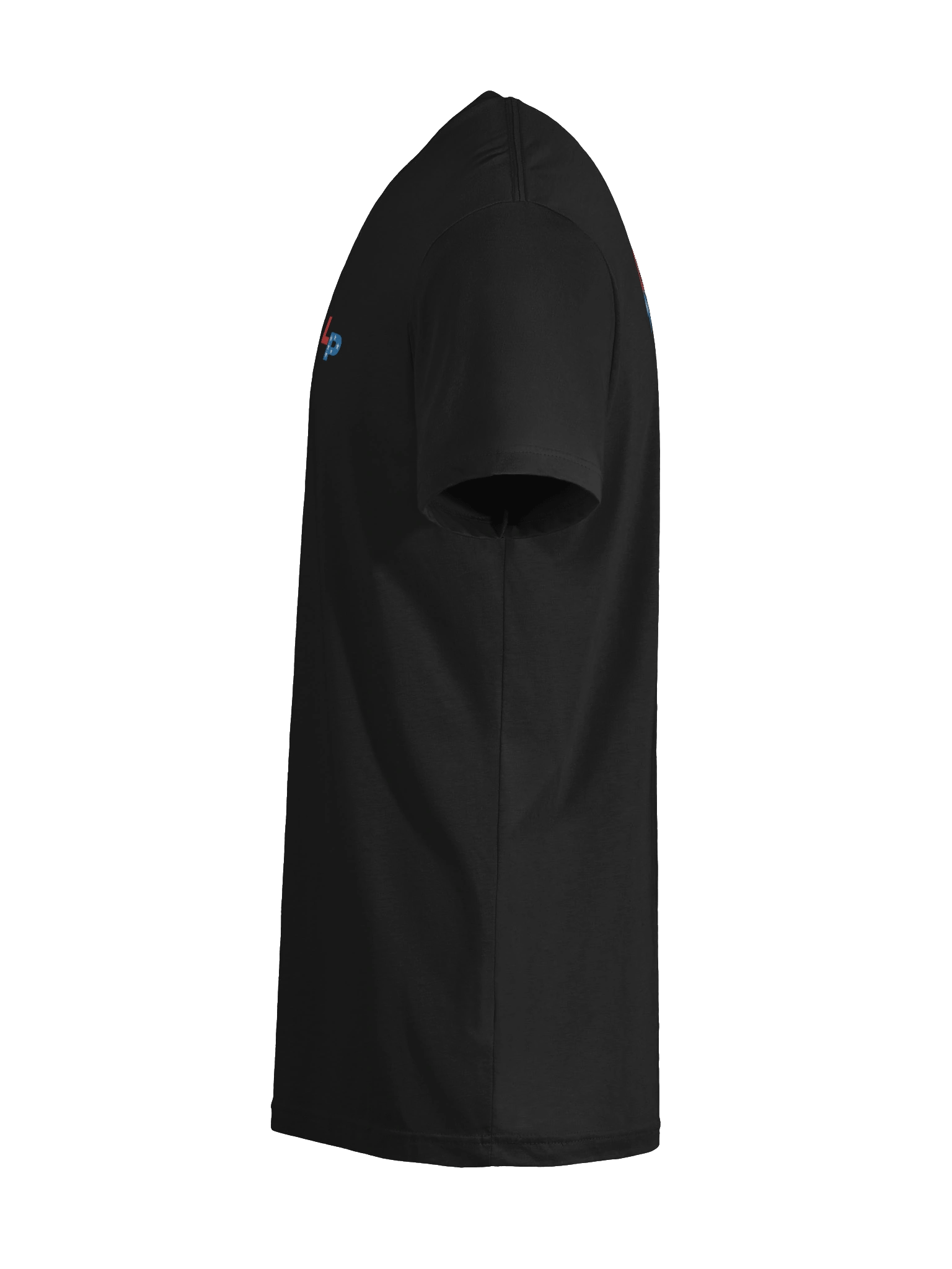 LP Tee product image (35)