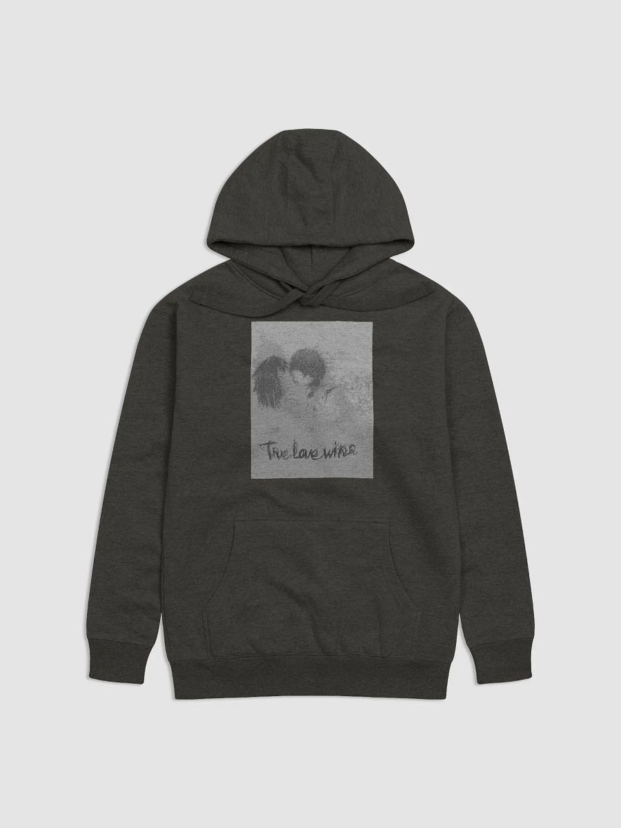 FUJOSHI HOODIE!!! product image (1)