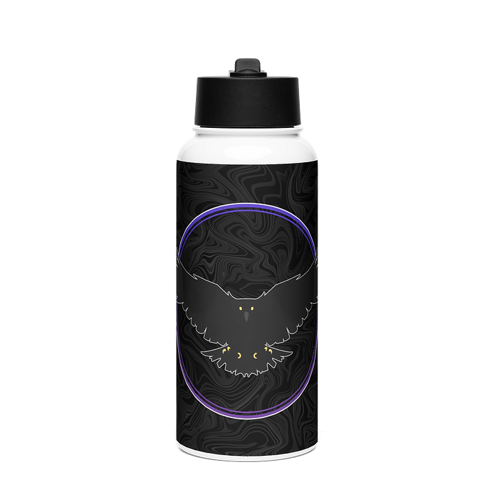 Hydration Station product image (1)