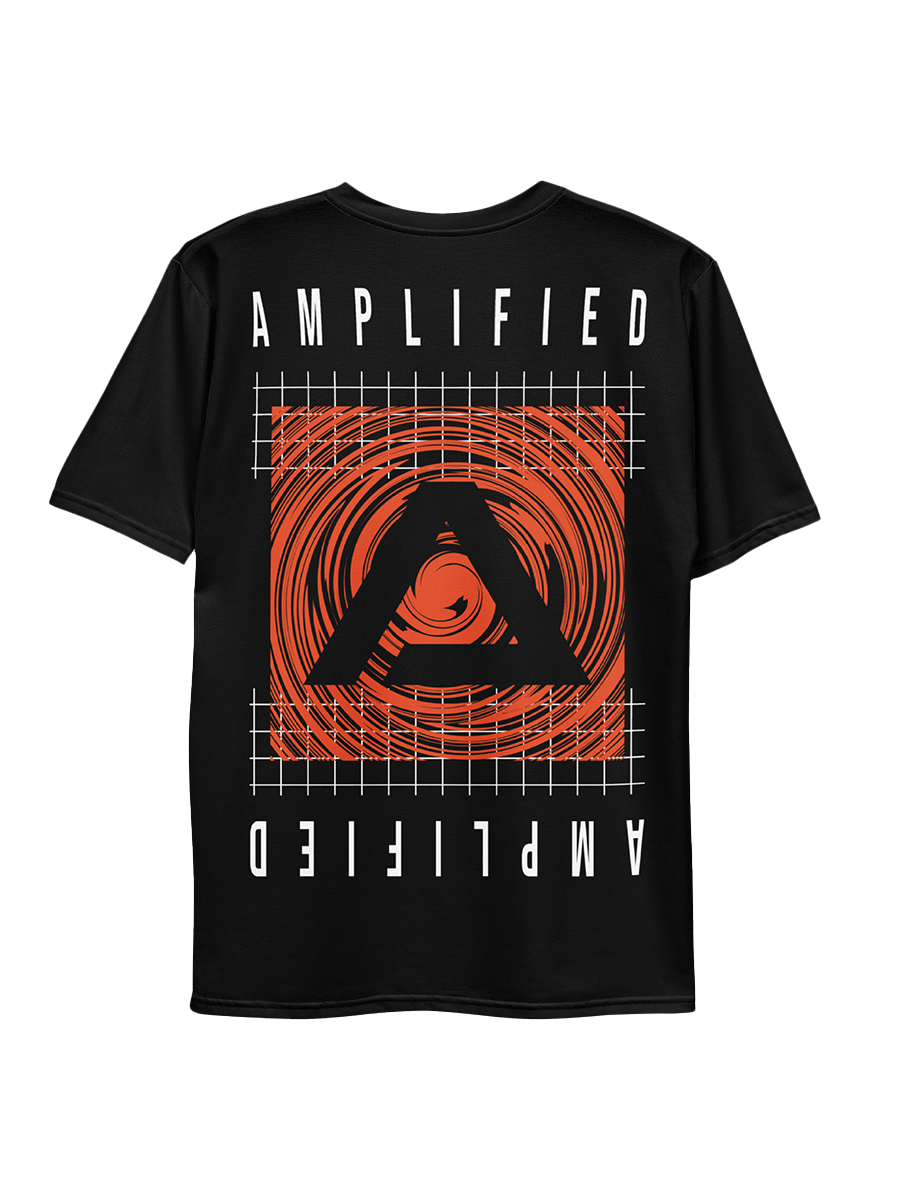 Amp Vortex product image (1)