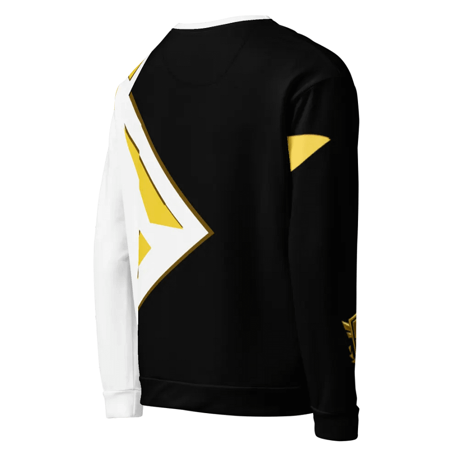 FNCS fortnite oro product image (4)