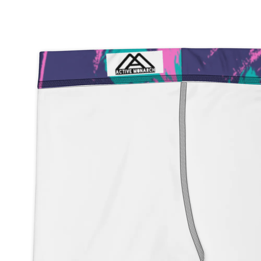 The Kaylee Capri Leggings product image (10)