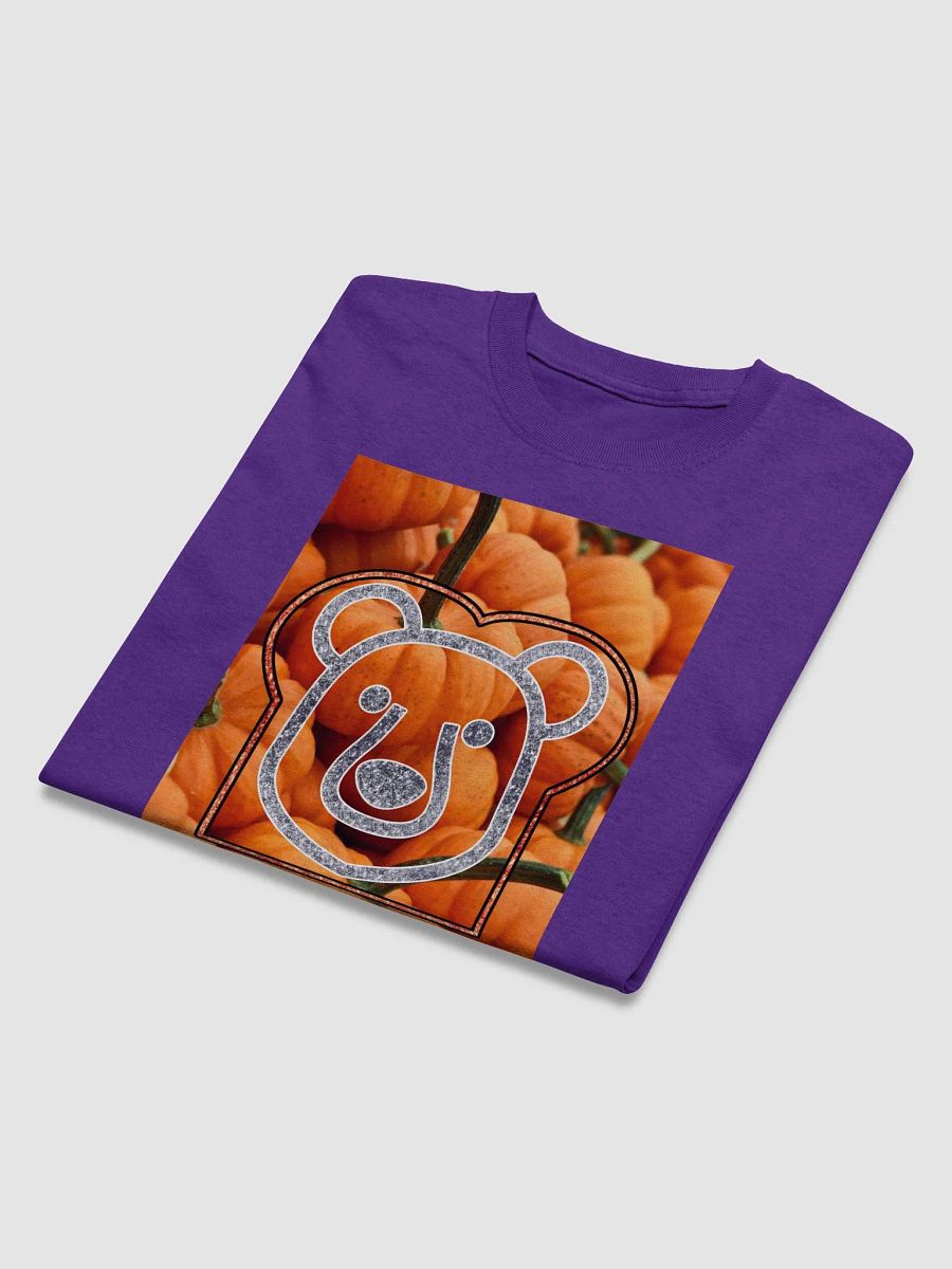 Bears Love Toast (Halloween #5) product image (3)
