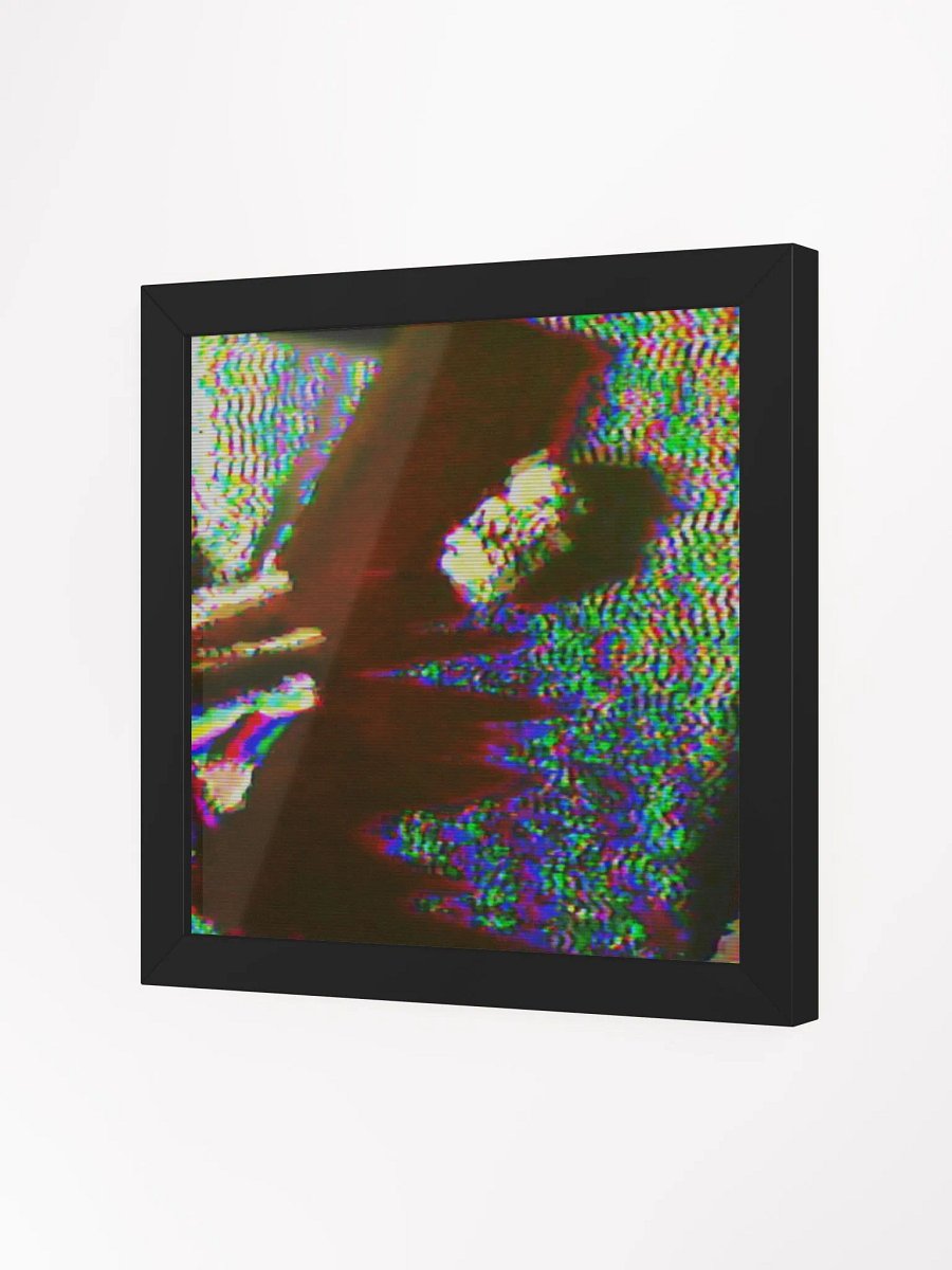 Untitled #24 product image (8)