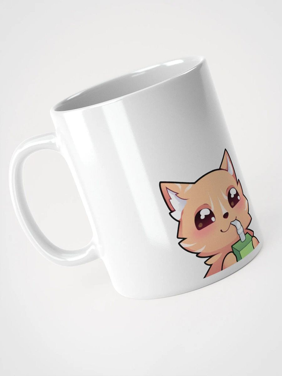 Whiskey Mug product image (2)