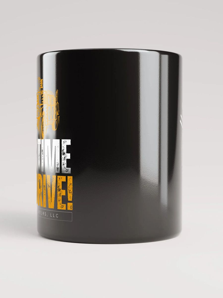 US EXPORTERS MUG product image (5)