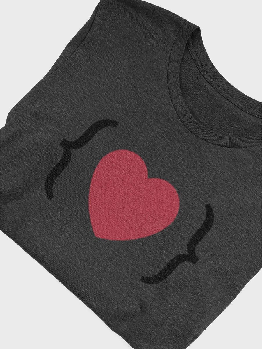 JSON love product image (4)