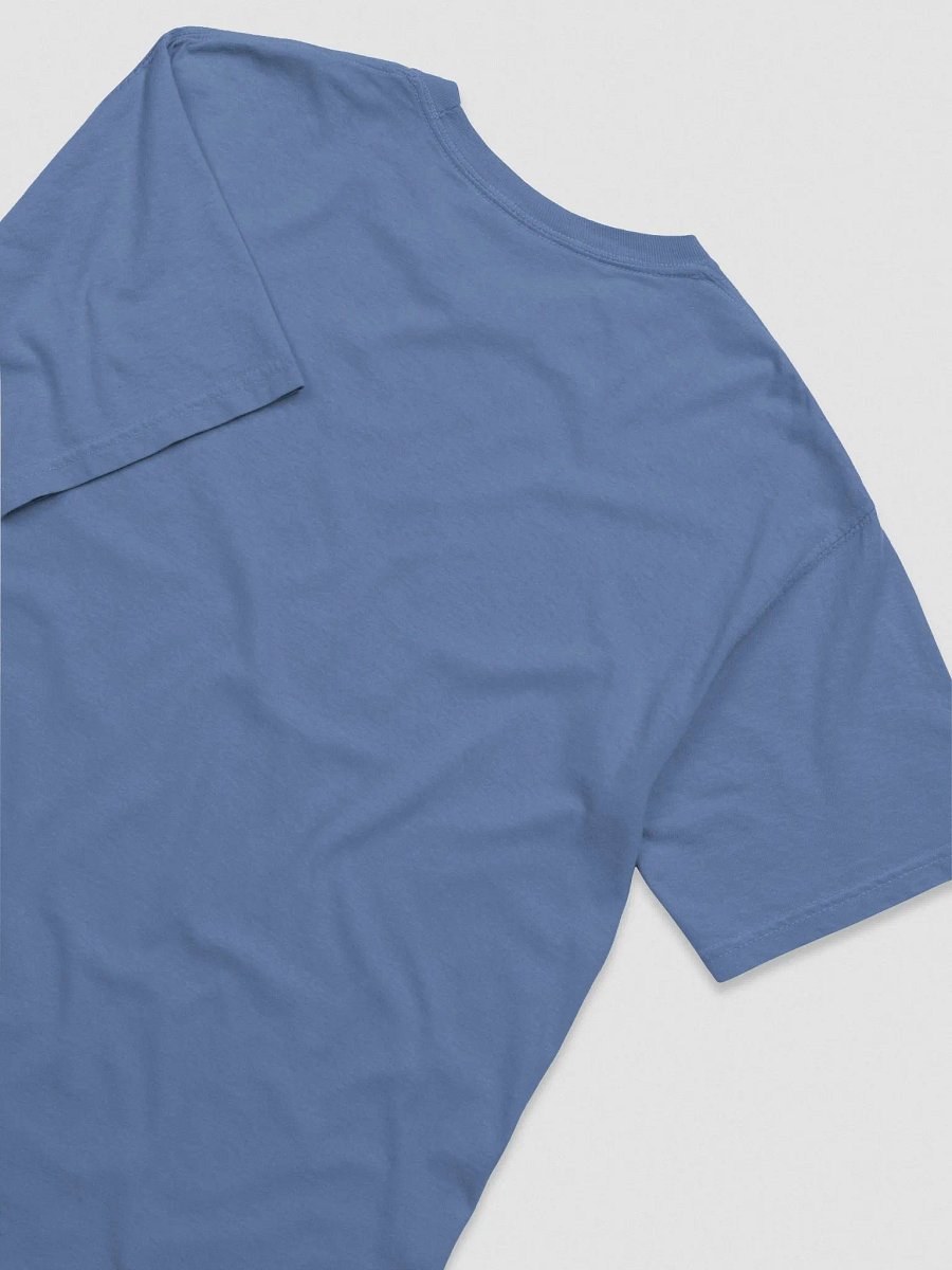 GoodGood Classic Tee product image (3)