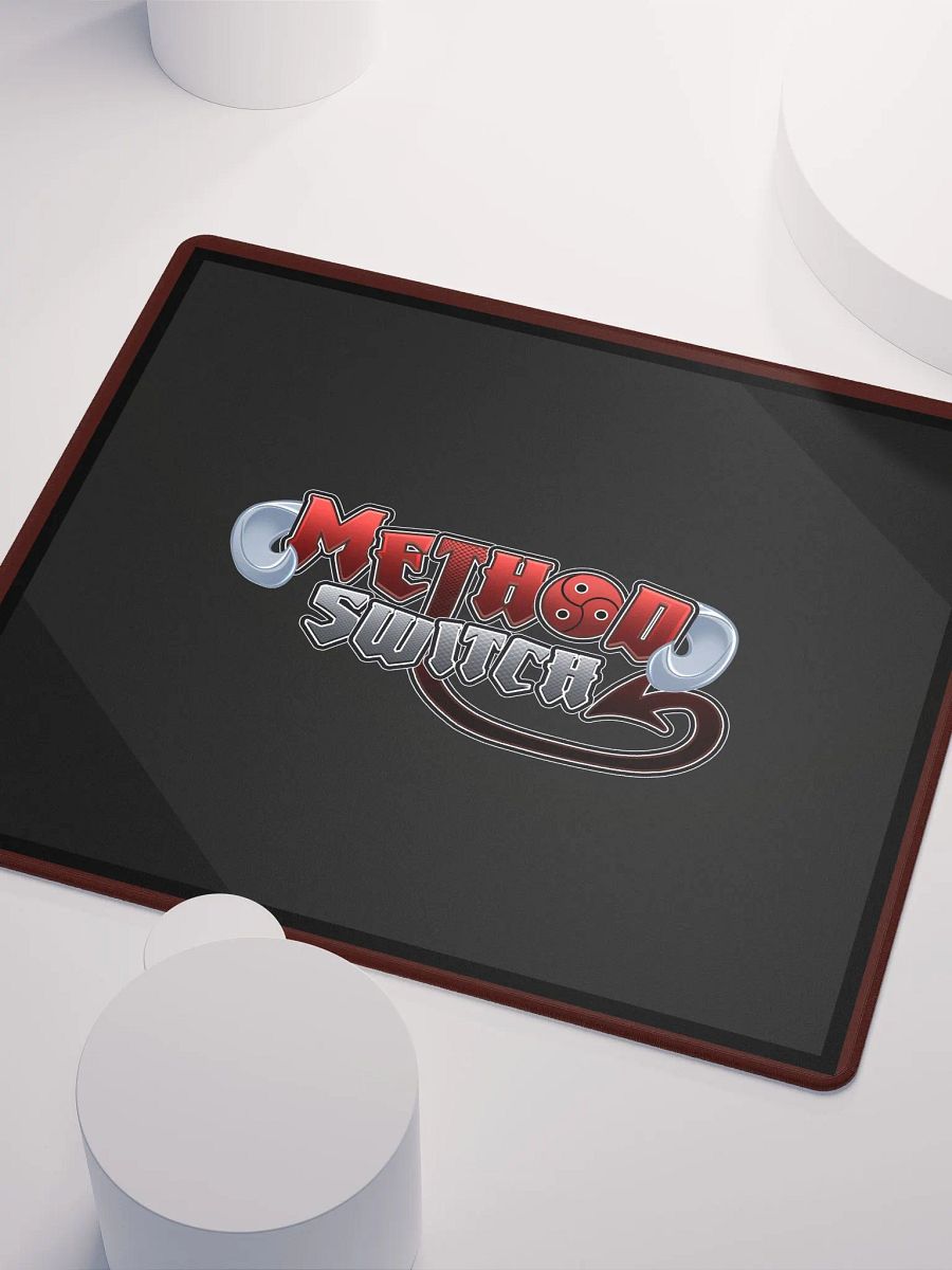 MethodSwitch Mousepad product image (3)