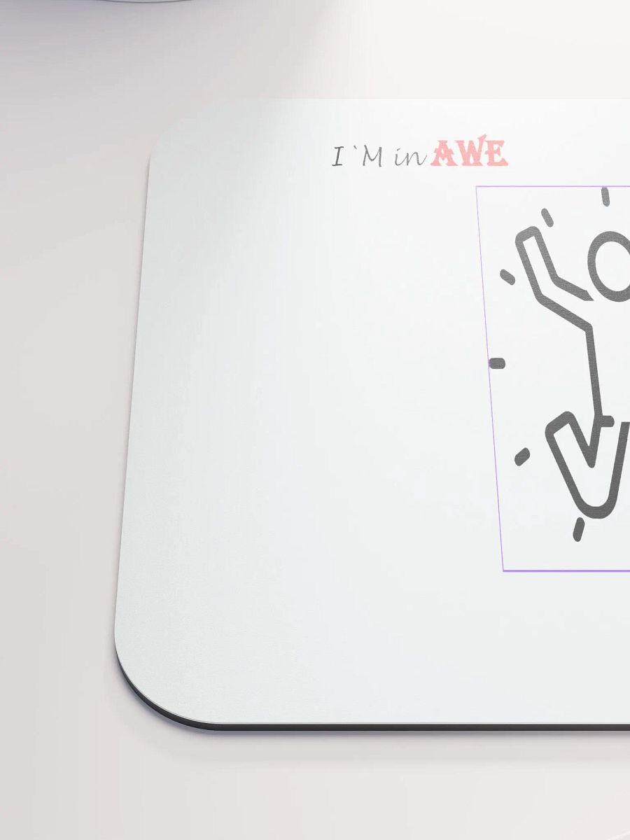 AWE tism product image (6)