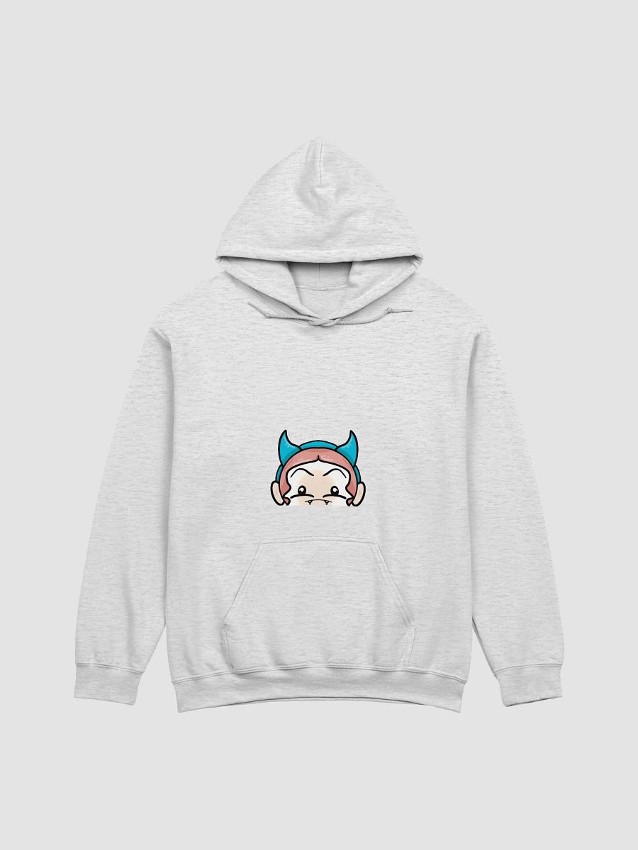 Kori Lurk Hoodie product image (1)