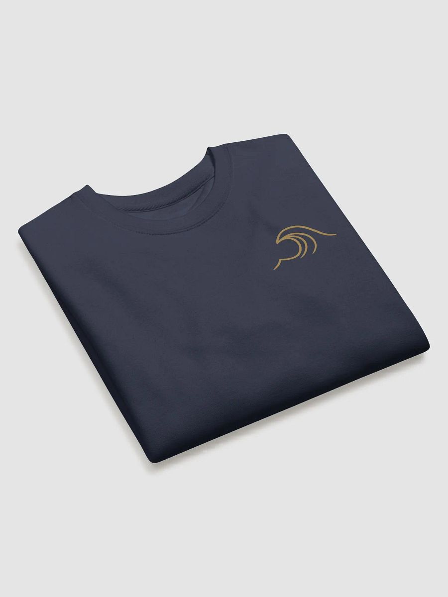 Wave - Golden Edition product image (3)