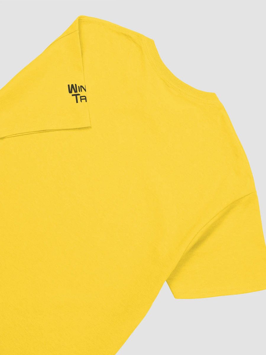 WinnieTabz T-Shirt product image (28)