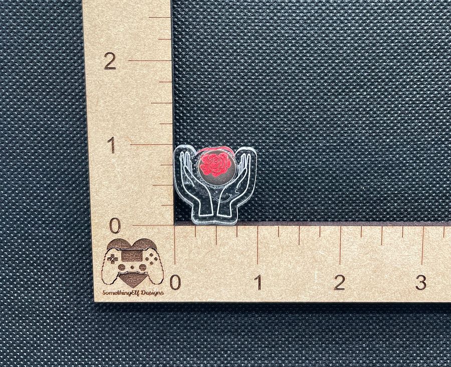 Treasure Needle Minder product image (2)