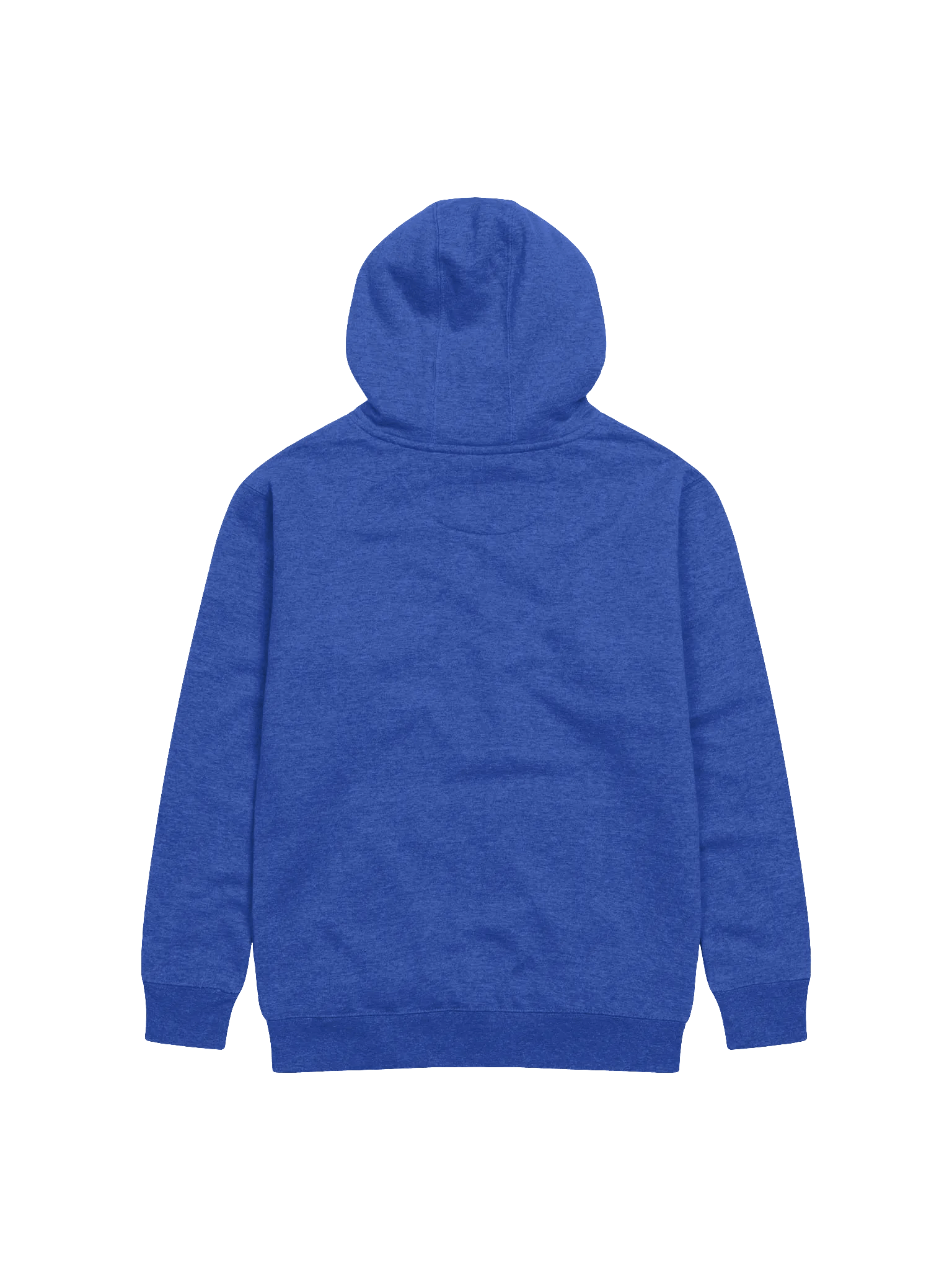 BE KIND WHENEVER POSSIBLE HOODIE product image (3)