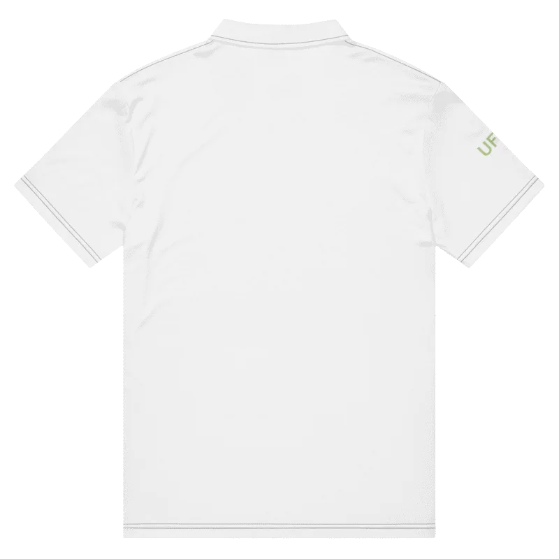 Earthling Polo Shirt product image (3)