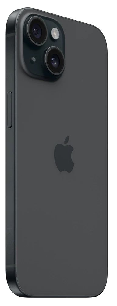 iPhone 15 product image (3)