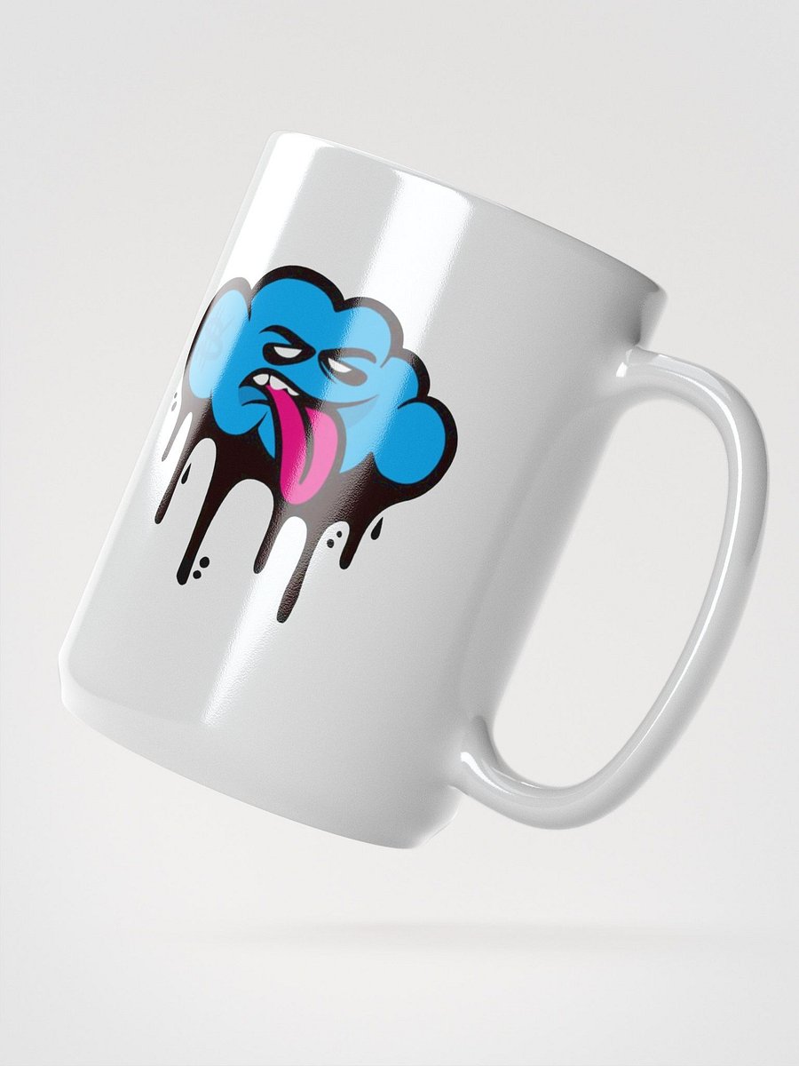 REBEL MUG product image (2)